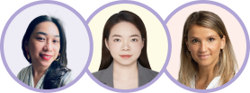 Personal Manager